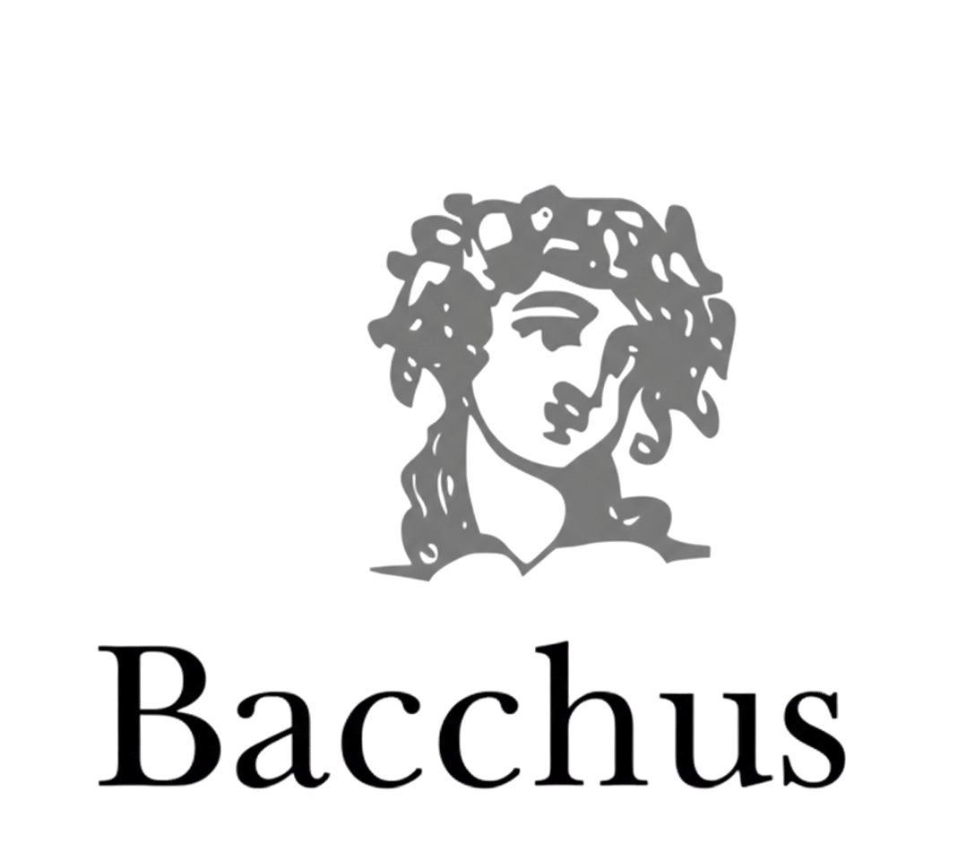 Bacchus Logo